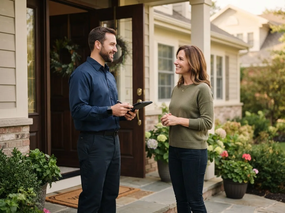 Water damage restoration FAQs for Brookside, DE